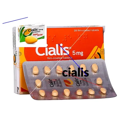 Forum achat cialis generique